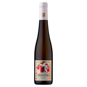 Goldmuskateller Auslese