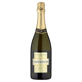 Chandon Brut