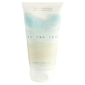 HeathCte By The Sea Body Polish