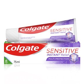Colgate Sensitive ProtectionToothpaste