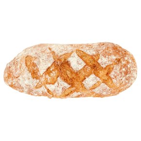 No.1 Apricot & Fennel Sourdough 400g