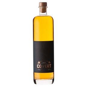 Covert Liqueur Liqueur France