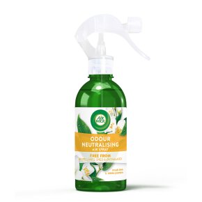 Airwick Odour Neutralising Spray