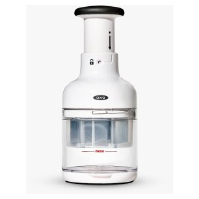 OXO Good Grips Kitchen Chopper