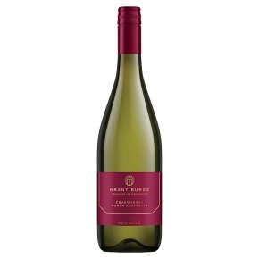 Grant Burge Chardonnay