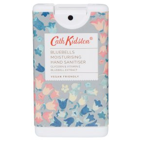 CKidston Hydrate Scent Hand Spray