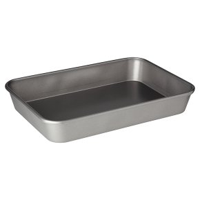 Waitrose Cooking NS Roaster