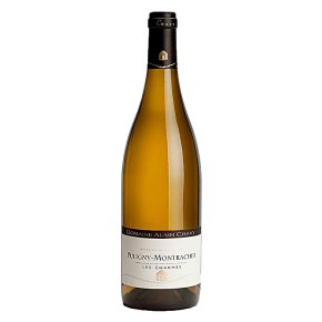 Puligny-Montrachet Les Charmes Alain Chavy