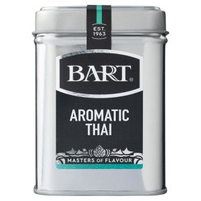 Bart Aromatic Thai Seasoning
