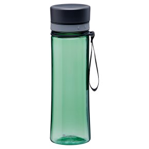 Aladdin Aveo Water Bottle 0.6 litre