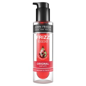 Frizz Ease Original 6 Effects Serum
