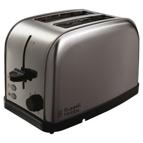 Russell Hobbs Cambridge toaster Russell Hobbs Cambridge toaster