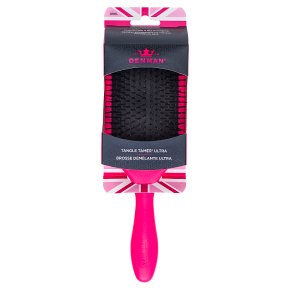 Denman Tangle Tamer Ultra