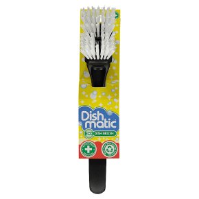 Dishmatic Eco Brush Handle