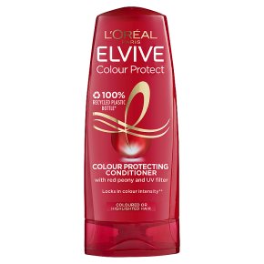 L'oreal Colour Protect Conditioner