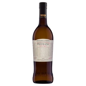 Hidalgo Manzanilla Pasada Pastrana