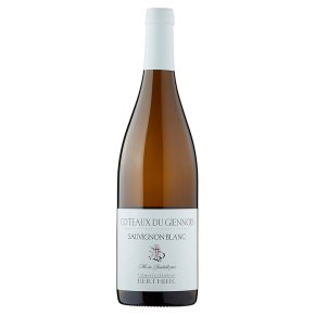 Berthier Coteaux du Giennois Sauvignon Blanc