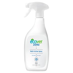 Ecover Zero Multi-Action Spray