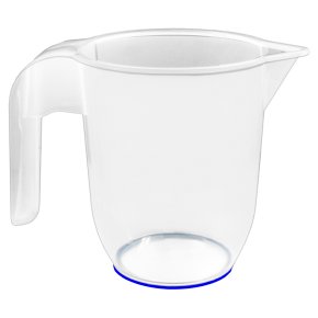 Beaufort Sure Grip Measuring Jug