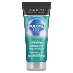 John Freida Volume Lift Conditioner