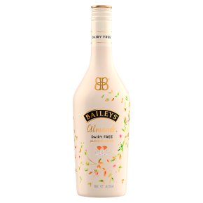 Baileys Almande