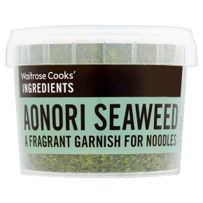 Cooks' Ingredients Aonori Seaweed