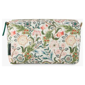 Morris & Co Cosmetic Bag