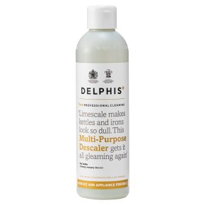 Delphis Eco Multi- Purpose Descaler