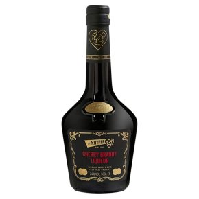 De Kuyper Cherry Brandy Liqueur