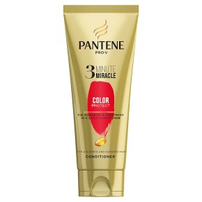 Pantene Colour Protect Conditioner