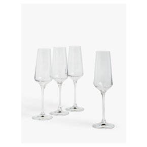 John Lewis House Flute