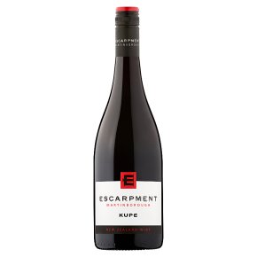 Kupe by Escarpment Pinot Noir