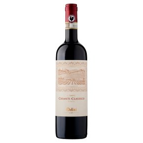 Melini Chianti Classico