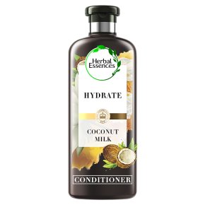 Herbal Essences Hydrate Conditioner