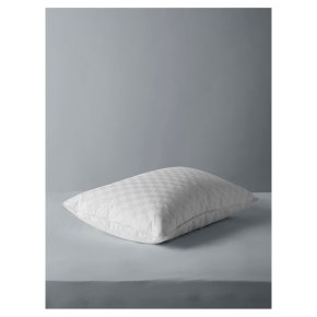 John lewis outlet feather pillows