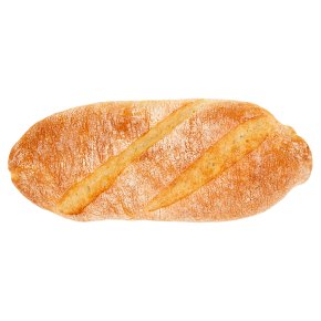 Sourdough Ciabatta