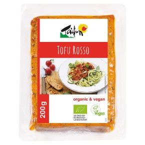 Taifun Tofu Rosso