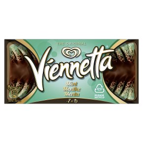 Viennetta Mint