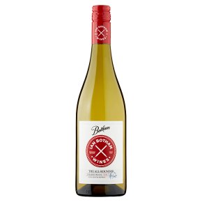 Botham The All-Rounder Chardonnay