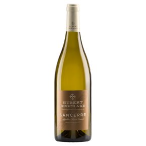 Hubert Brochard Sancerre