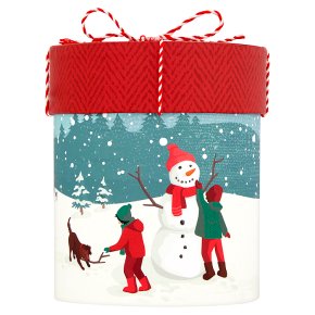 waitrose jelly babies