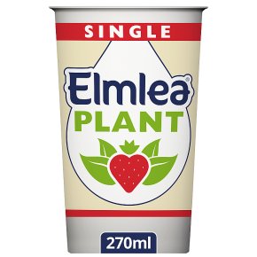 Elmlea Plant Single