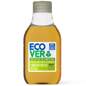 Ecover Multi-Action Cleaner