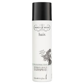Percy & Reed Hairspray