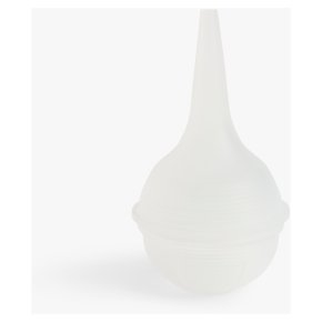 John Lewis Nasal Aspirator