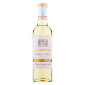 Château La Rame Gourmandise