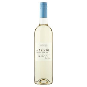 Waitrose Loved & Found Arinto