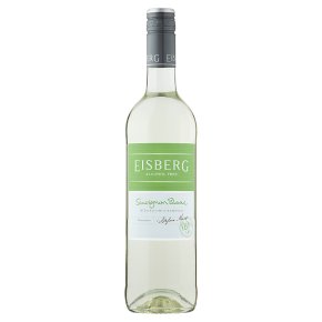 Eisberg Sauvignon Blanc