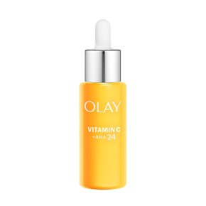 Olay Vitamin C Brightening Serum