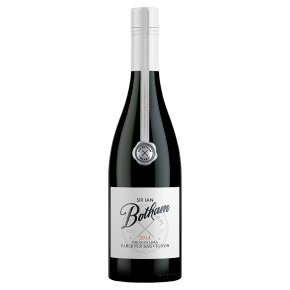 Sir Ian Botham Coonawarra Cabernet Sauvignon